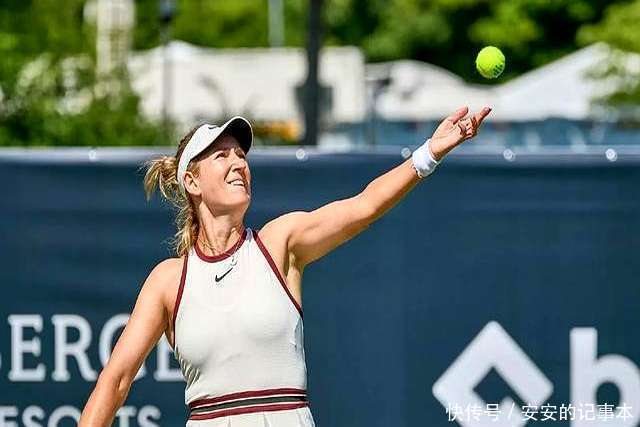  德罗巴在澳大利亚队比赛中赛况扑朔迷离，爆冷引发热议！-九游会国际