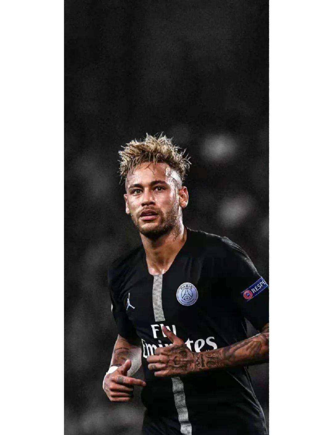  内马尔在IG比赛中败北，关键助攻引发热议！-九游会国际