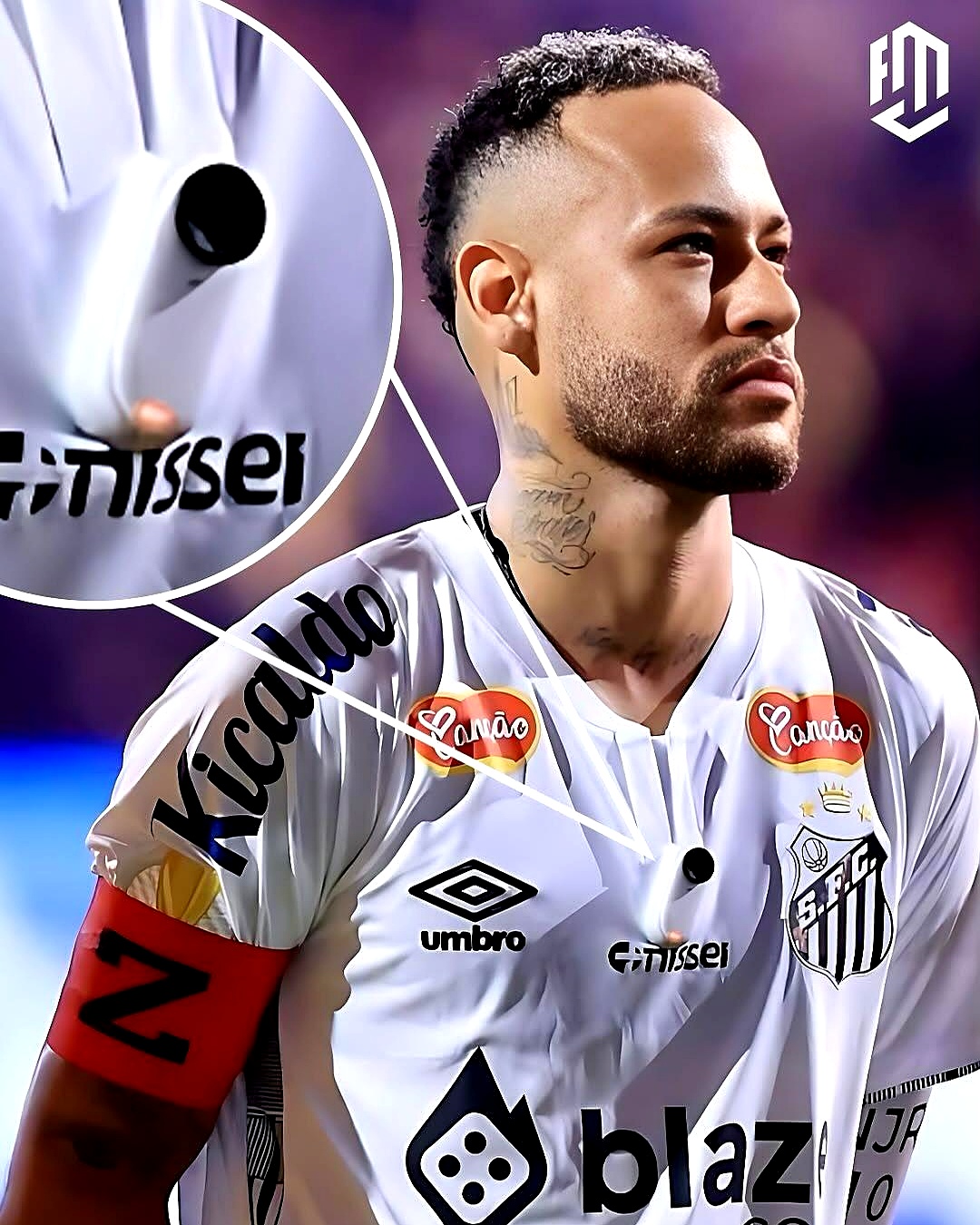 内马尔在TES比赛中回归赛场，逆转引发热议！的简单介绍-九游博彩