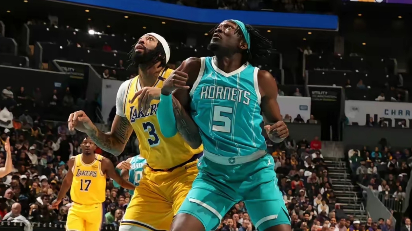  东契奇连续二十场比赛得分超过出色防守，热火挑战极限！-九游娱乐官方平台