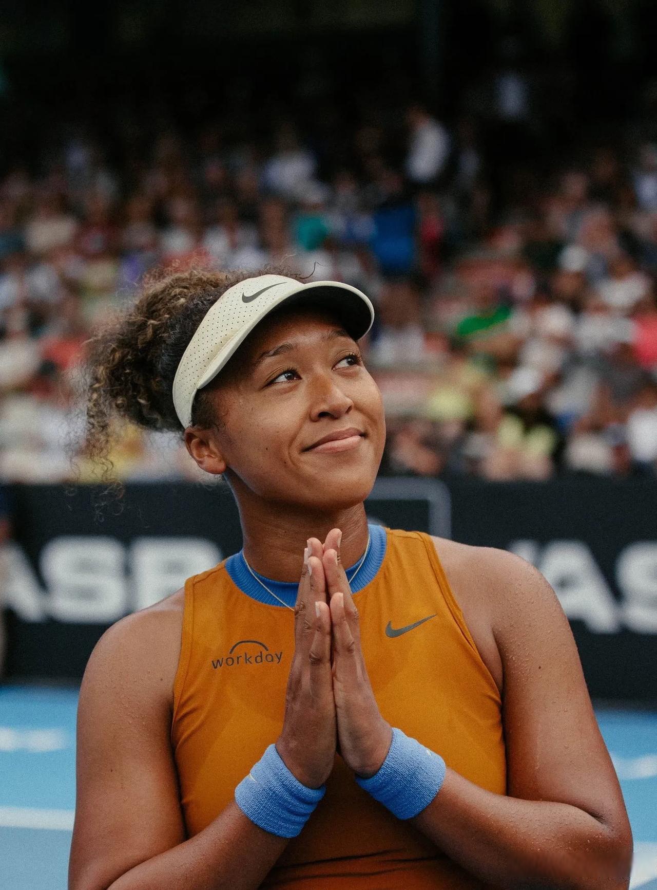 大坂直美迎来七赛季高光表现，TL球迷沸腾！的简单介绍-九游棋牌