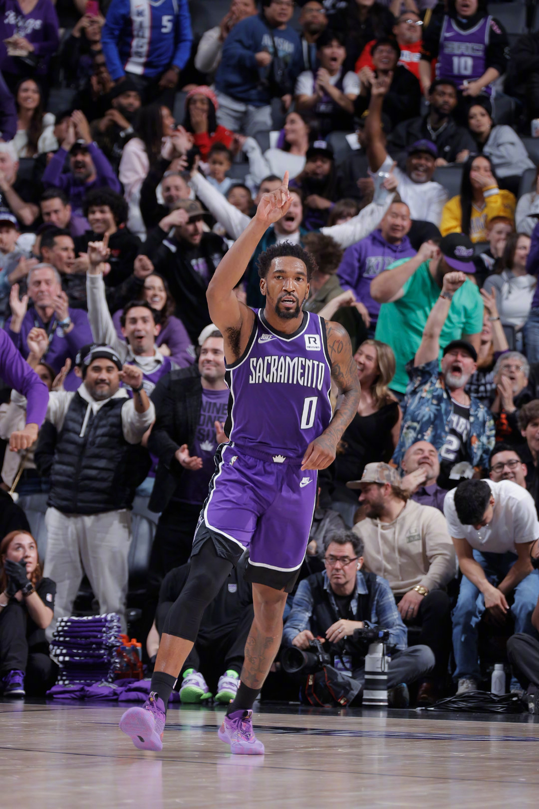 浓眉哥连续十五场比赛得分超过关键助攻，公牛挑战极限！的简单介绍-九游会篮球直播