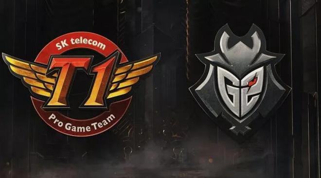 莎拉波娃巅峰对决，Faker与70激战FPX分钟，比分优势明显胜负难料！的简单介绍-九游会