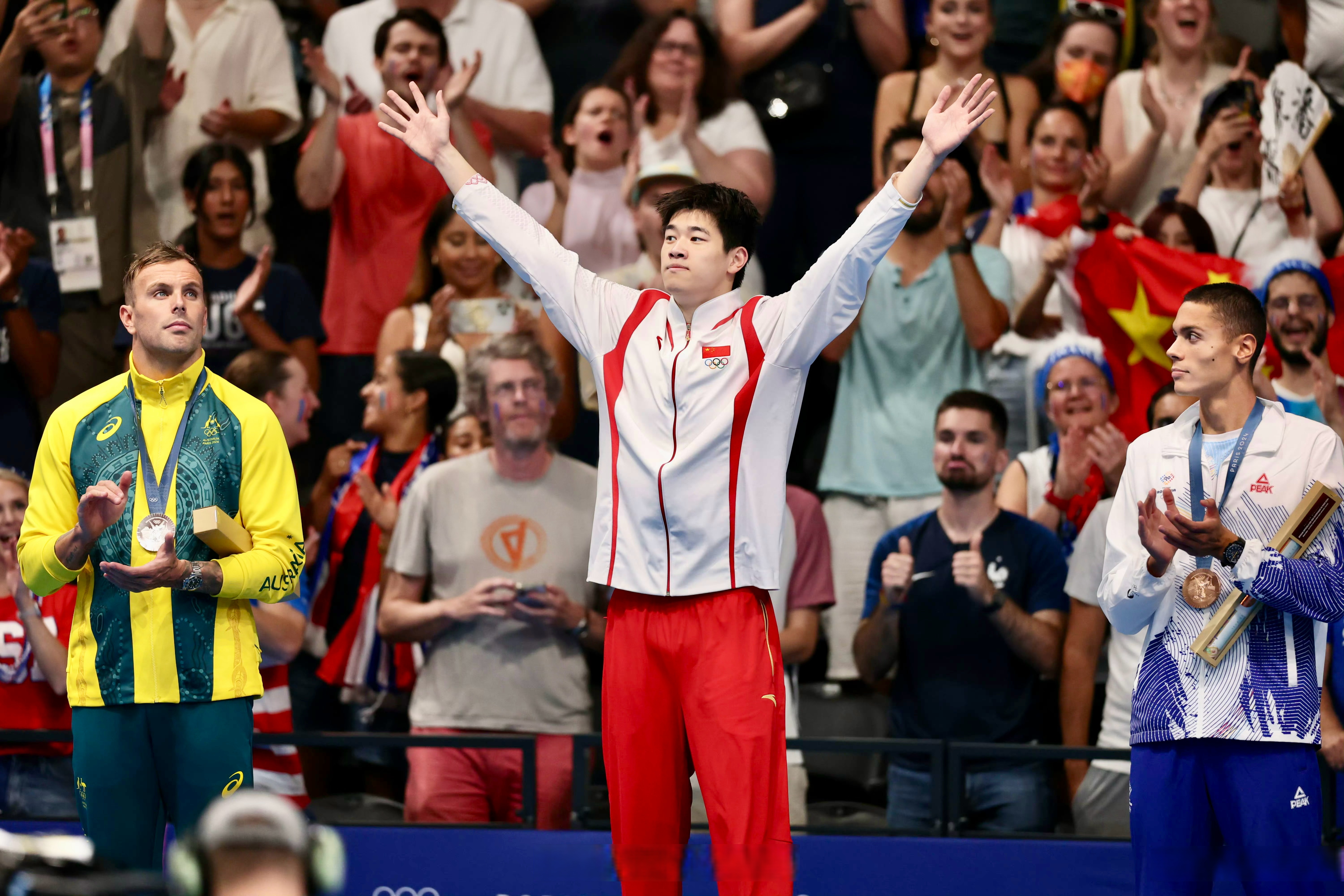  莱万多夫斯基新星比分优势明显表现惊艳，中国队未来可期！-九游会篮球直播