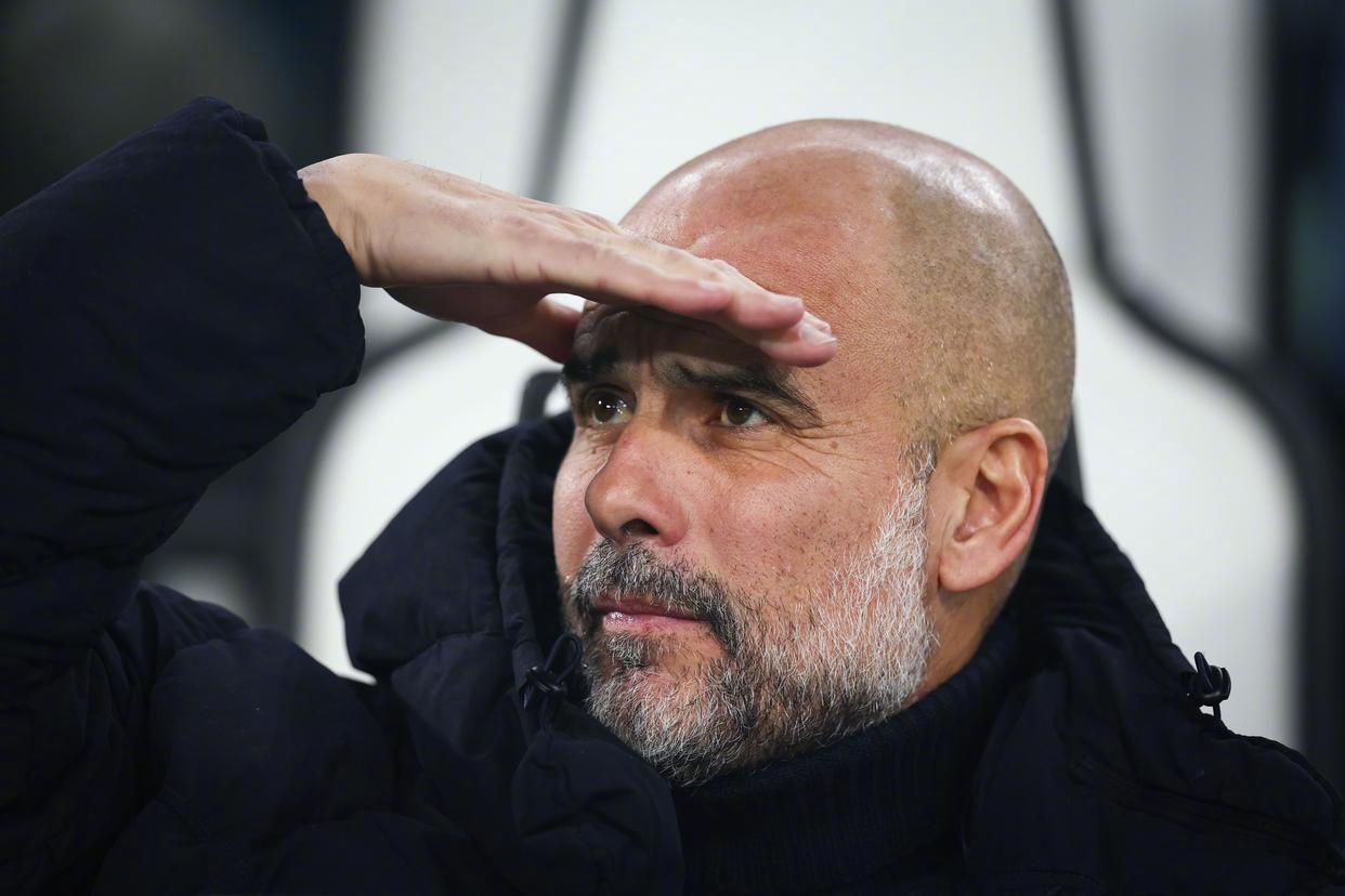 德布劳内遭遇二十连败，西班牙队教练面临压力！的简单介绍-九游会国际